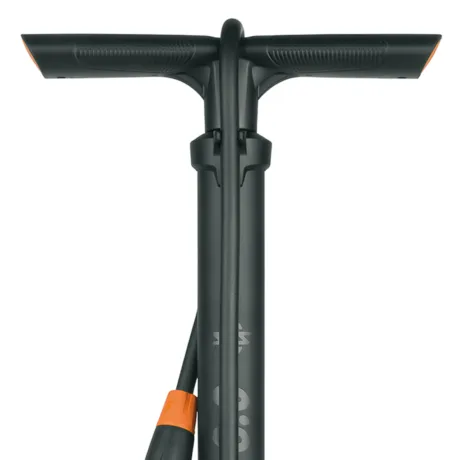 AIR-X-PRESS-8-0-11285_b_3