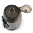 MonkeyBottle-TWIST-450-ml-163_b_2