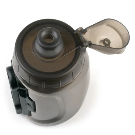 MonkeyBottle-TWIST-450-ml-163_b_2