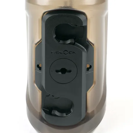 MonkeyBottle-TWIST-450-ml-163_b_4