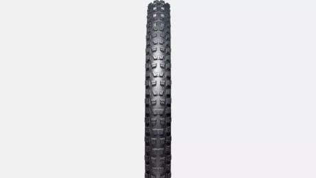 00120-001_TIRE_BUTCHER-GRID-TRAIL-2BR-TIRE-29X26_FRONT