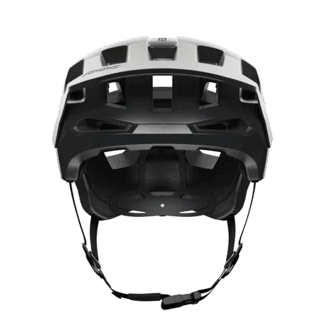 184_1b9343d634-pc10524-1037-2-big