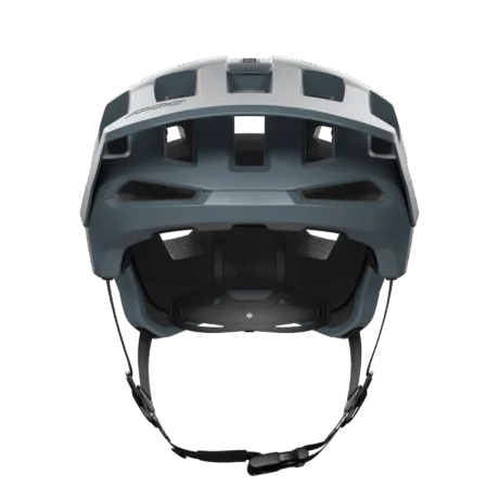 184_cd8ef5dc13-pc10524-1665-2-big