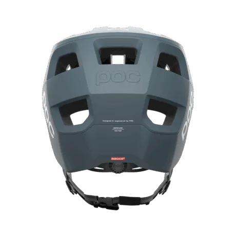 184_e276531e02-pc10524-1665-4-big