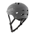 2021_ONeal_DIRT_20LID_YOUTH_PLAIN_gray_back_800x