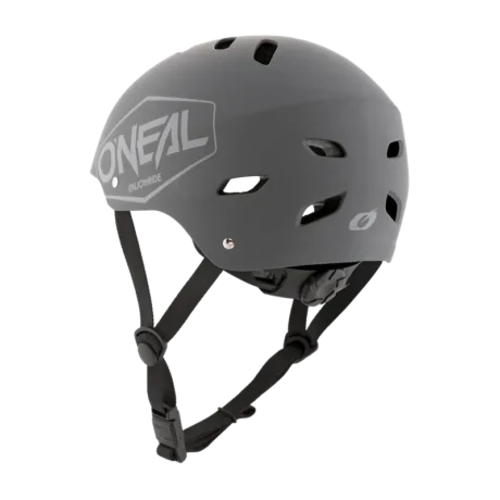 2021_ONeal_DIRT_20LID_YOUTH_PLAIN_gray_back_800x