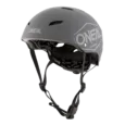 2021_ONeal_DIRT_20LID_YOUTH_PLAIN_gray_front_800x