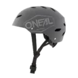 2021_ONeal_DIRT_20LID_YOUTH_PLAIN_gray_left_800x