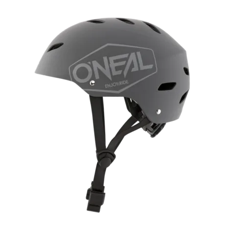 2021_ONeal_DIRT_20LID_YOUTH_PLAIN_gray_left_800x