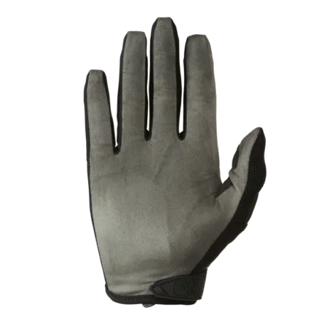 2022_ONeal_Mayhem_20BONES_20Glove_20V.22_black_red_back_800x