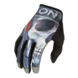2022_ONeal_Mayhem_20BONES_20Glove_20V.22_black_red_front_800x