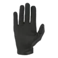 2024_ONeal_MATRIX_20Glove_20VOLTAGE_20V.24_black_red_back_800x