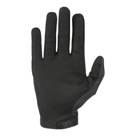 2024_ONeal_MATRIX_20Glove_20VOLTAGE_20V.24_black_red_back_800x