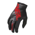 2024_ONeal_MATRIX_20Glove_20VOLTAGE_20V.24_black_red_front_800x (1)