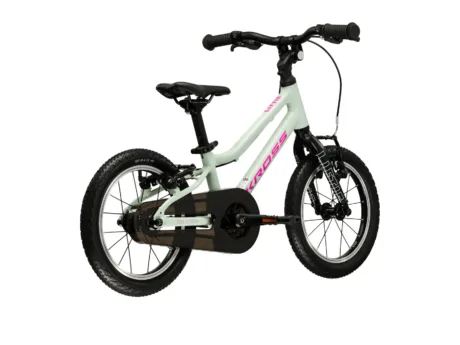 077536775e59e82e6c9687e13be410d9acbc252c_KRLFXX14X07U009304_KR_Liftie_U_14_mie_r_____m_24