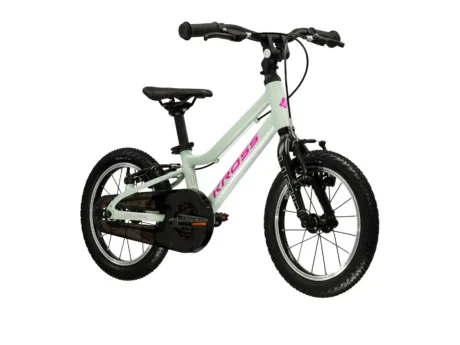 0a917154d0d5b4d65c62b4bbc9c3be9909b20d4f_KRLFXX14X07U009304_KR_Liftie_U_14_mie_r_____m_23