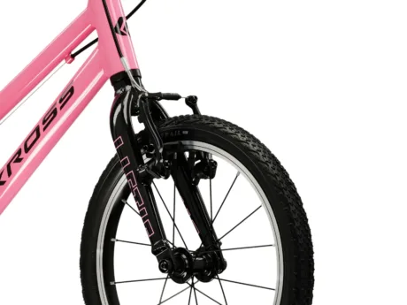 0b5a3e335ff1f83c1ba5ab9e6dda0efa8b159231_KRLFXX16X08U009308_KR_Liftie_U_16_r_____cza_p_15