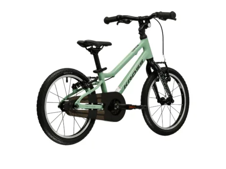 0dd39bcbafc018734119b0fc00176f5a57cbacc5_KRLFXX16X08U009306_KR_Liftie_U_16_zie_cza_m_24