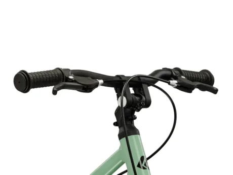 1ecc3525a05afb501b09a1b99db9857db3450f31_KRLFXX16X08U009306_KR_Liftie_U_16_zie_cza_m_19