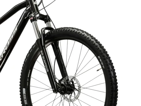 217636785abb8a398482fe439da93e31ac103da7_KRHE5Z29X17M009058_KR_Hexagon_5.0_M_29_M_cza_sre_p_15