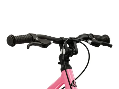 21b75c1f53a2ea3817b9b9625db57c17a3df3b70_KRLFXX16X08U009308_KR_Liftie_U_16_r_____cza_p_19