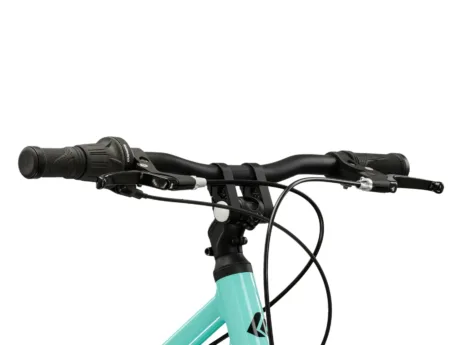 274e8014bb7b597941a1bd244f3f716fe4eddc62_KRLFXX20X10U009310_KR_Liftie_U_20_mie_cza_p_19