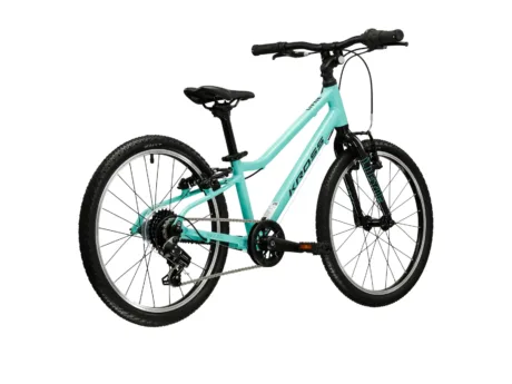 39096ccee25500899b5c15325df0b0877ba6dff4_KRLFXX20X10U009310_KR_Liftie_U_20_mie_cza_p_24