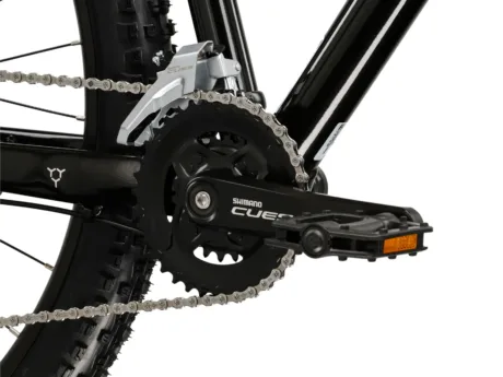 417d75834abd95d15dfc263f5e0b77ec047df7b6_KRHE5Z29X17M009058_KR_Hexagon_5.0_M_29_M_cza_sre_p_18