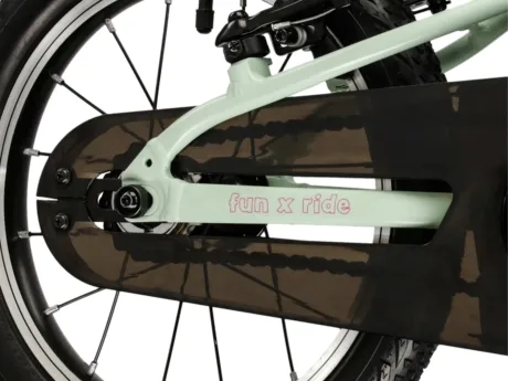 49b76237da1b5fdbf5a4e592cdf8692de6617669_KRLFXX14X07U009304_KR_Liftie_U_14_mie_r_____m_18