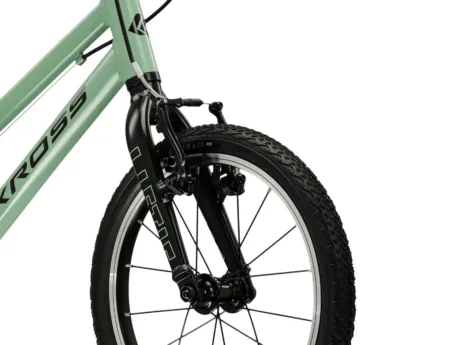 5c1a0bf0b225ac55f3c215008fa4a56a88a3c066_KRLFXX16X08U009306_KR_Liftie_U_16_zie_cza_m_15