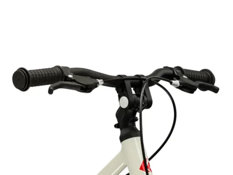 774738fe8c95e8904b9b2bb27131cd554c97dc2e_KRLFXX14X07U009305_KR_Liftie_U_14_sza_cze_p_19