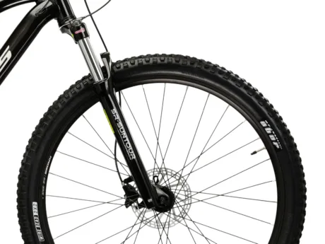 7fe8e57823099407f5a23758cbfd13e601512f19_KRHE5Z29X17M009058_KR_Hexagon_5.0_M_29_M_cza_sre_p_14