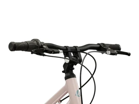 9d2652b87f977f3b794d28e07d3ceeb1a2c3dc88_KRLFXX20X10U009309_KR_Liftie_U_20_roz_grf_m_19