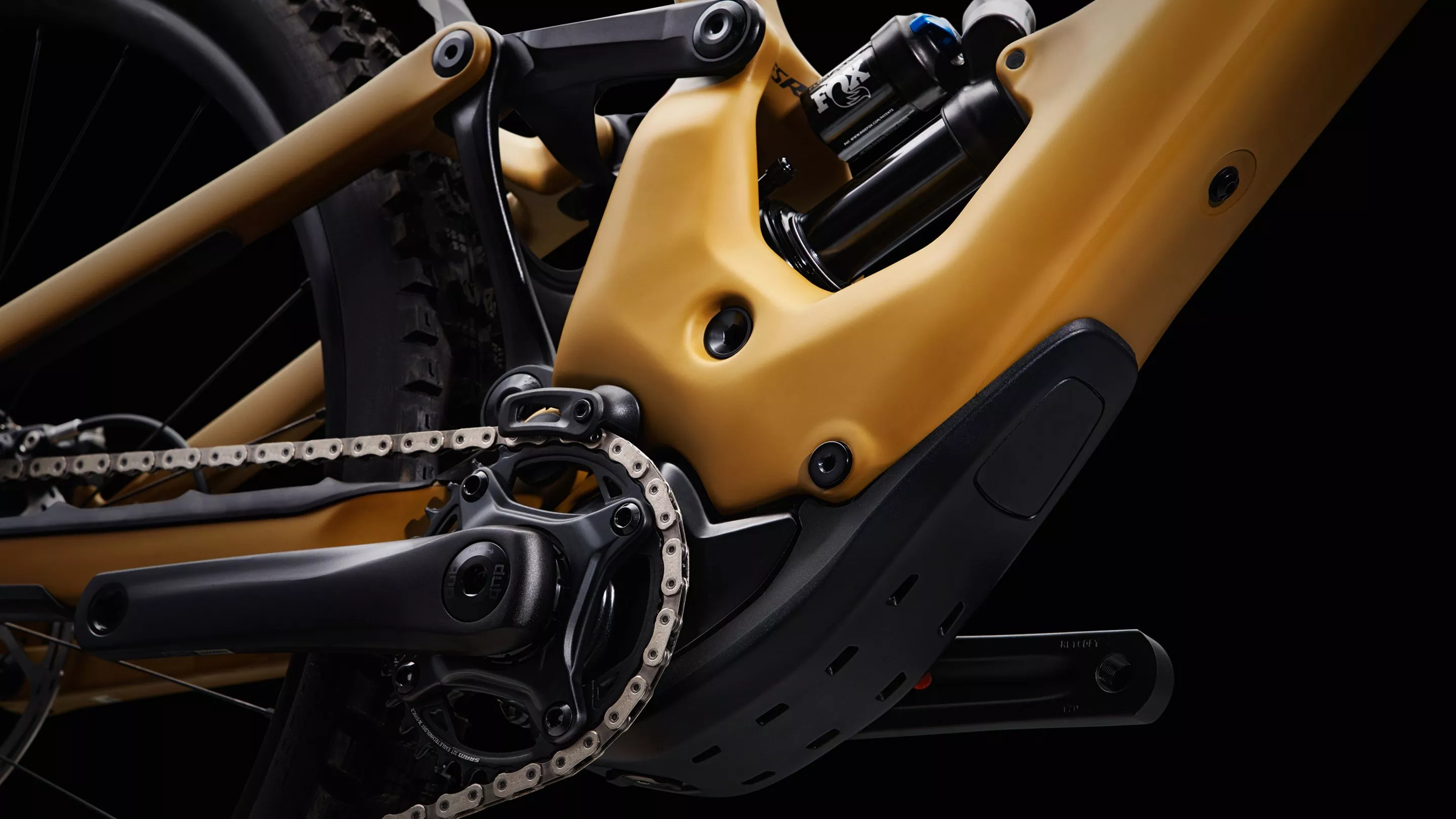 MTB-3563_Kenevo_SL_LC_03