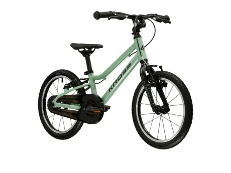 ba380417795d58efe75a895e0d065648276e378a_KRLFXX16X08U009306_KR_Liftie_U_16_zie_cza_m_23