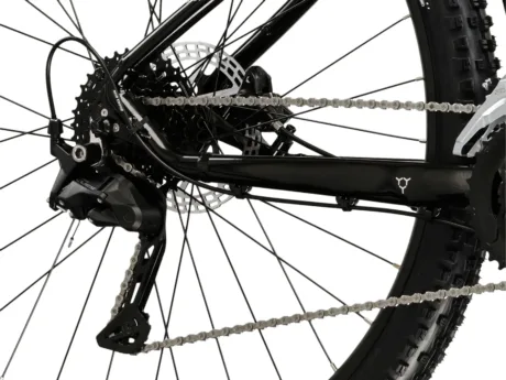 bd4411ea7ef64012168d722203b64b801c36bf16_KRHE5Z29X17M009058_KR_Hexagon_5.0_M_29_M_cza_sre_p_17