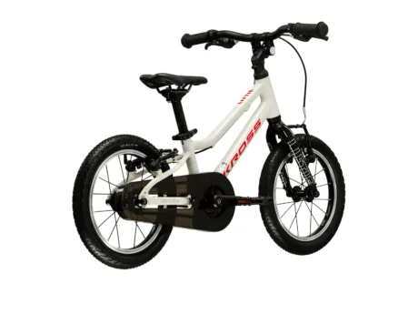 d0b0c049630ae0eb03fe47dbe4672c26df22c0c6_KRLFXX14X07U009305_KR_Liftie_U_14_sza_cze_p_24