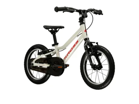 da50cefe72d9d4c35f1d893f93d0c001730cc03a_KRLFXX14X07U009305_KR_Liftie_U_14_sza_cze_p_23 - Copy