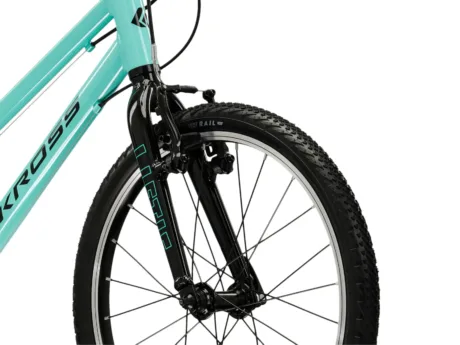 db1e747caaa278062484f849d3b97d23335371dd_KRLFXX20X10U009310_KR_Liftie_U_20_mie_cza_p_15