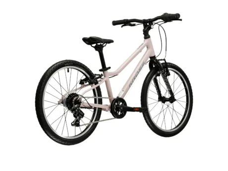 e0ae7f26b2a37ef11db09dce32e5633a7048e680_KRLFXX20X10U009309_KR_Liftie_U_20_roz_grf_m_24