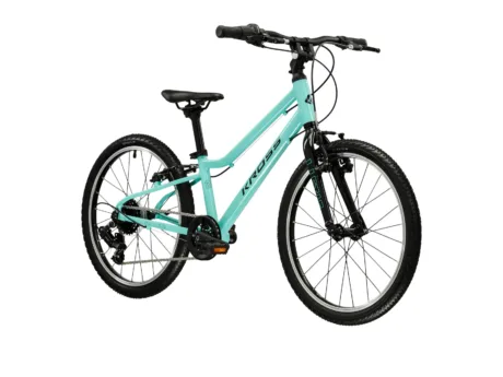 f33576fb78196d4a7f34e83736ec6d97516b89a0_KRLFXX20X10U009310_KR_Liftie_U_20_mie_cza_p_23