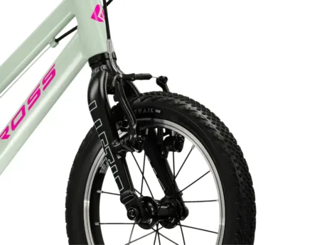 f40361df7ce0812003b07db11af996eed42ca371_KRLFXX14X07U009304_KR_Liftie_U_14_mie_r_____m_15