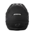 2021_ONeal_SONUS_SOLID_black_back_700x