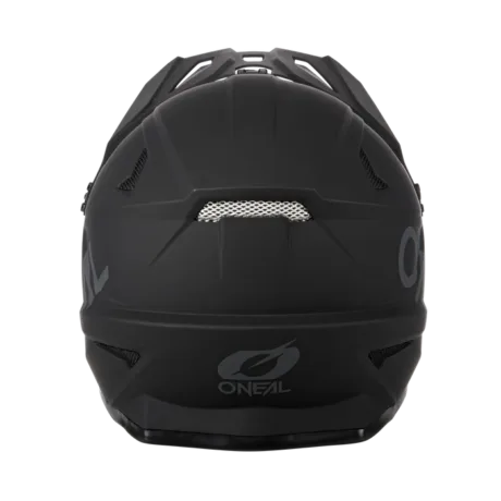2021_ONeal_SONUS_SOLID_black_back_700x