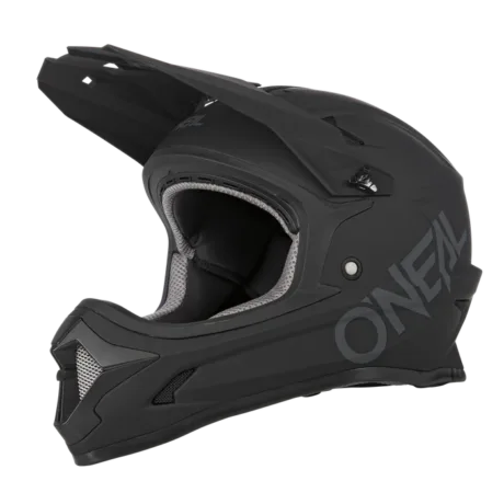 2021_ONeal_SONUS_SOLID_black_left_20side_700x