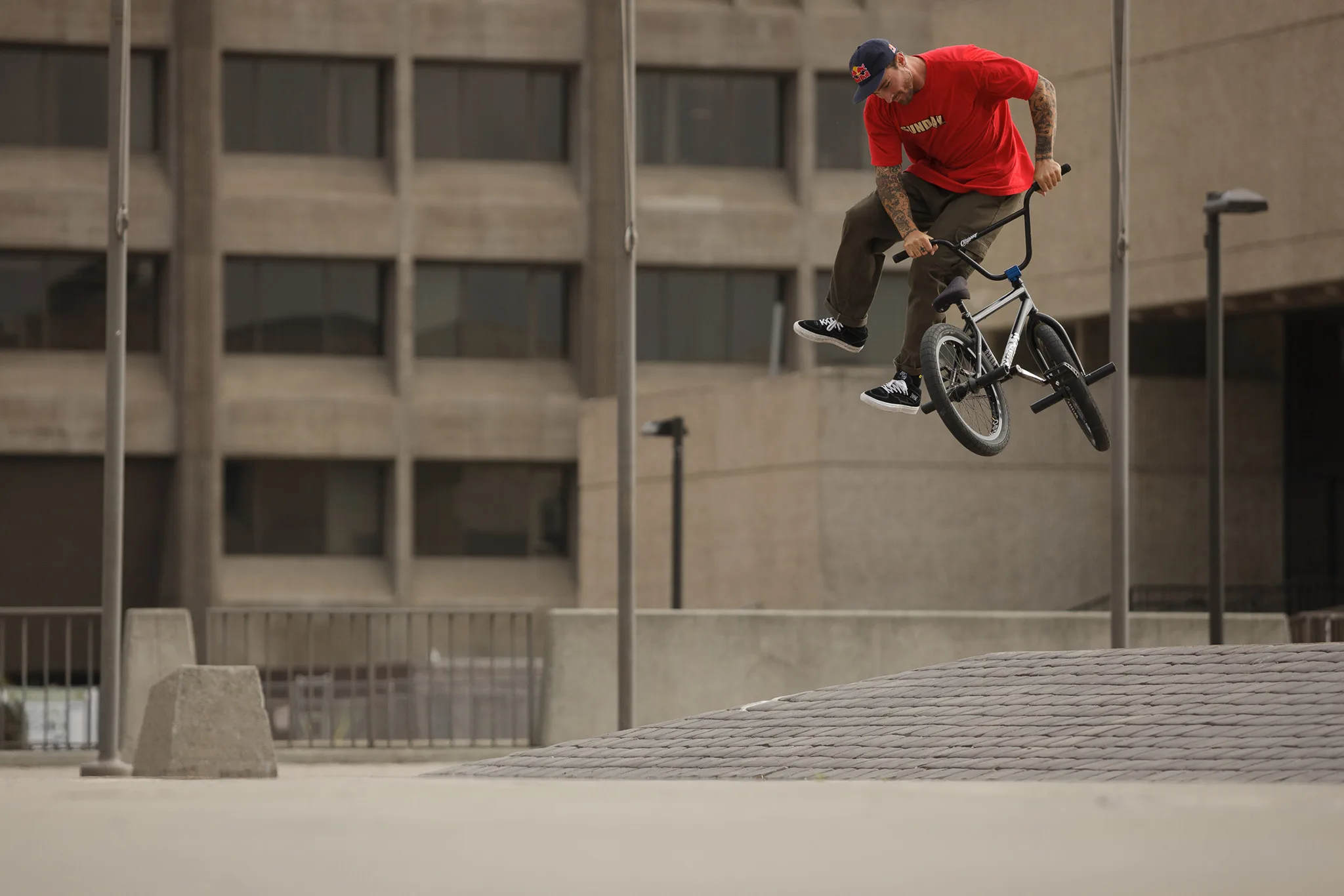 BROC-SUNDAY-whip-santaana