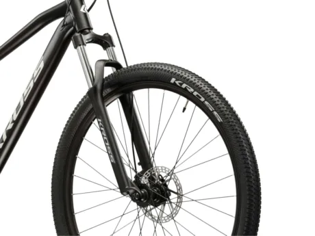 KRHE3Z29X17M009022_KR_Hexagon_3.0_M_29_M_cza_sre_m_15_bfe1