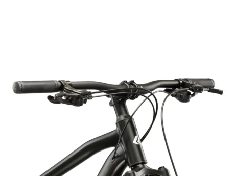 KRHE3Z29X17M009022_KR_Hexagon_3.0_M_29_M_cza_sre_m_22_4926