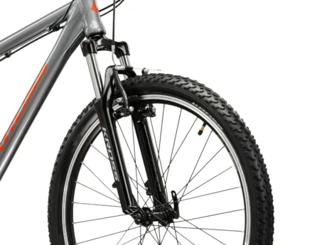 9d5c5ae31223c818e474569e793576e30e4aa226_KRHE1Z26X17M008985_KR_Hexagon_1.0_M_26_S_grf_pom_p_14