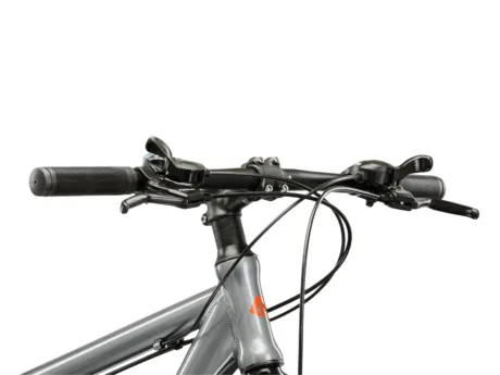 b8ceeb9b780d7e686916fb714157c8d99aacc1d4_KRHE1Z26X17M008985_KR_Hexagon_1.0_M_26_S_grf_pom_p_20